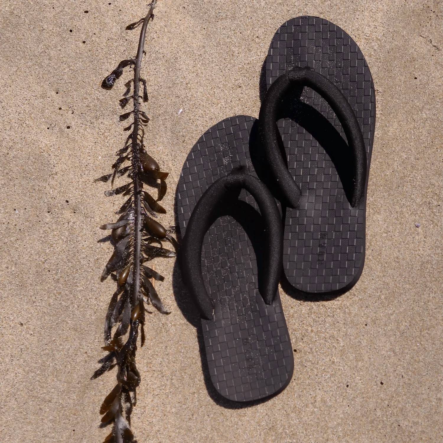 Roam - Women's The Slip Sandal