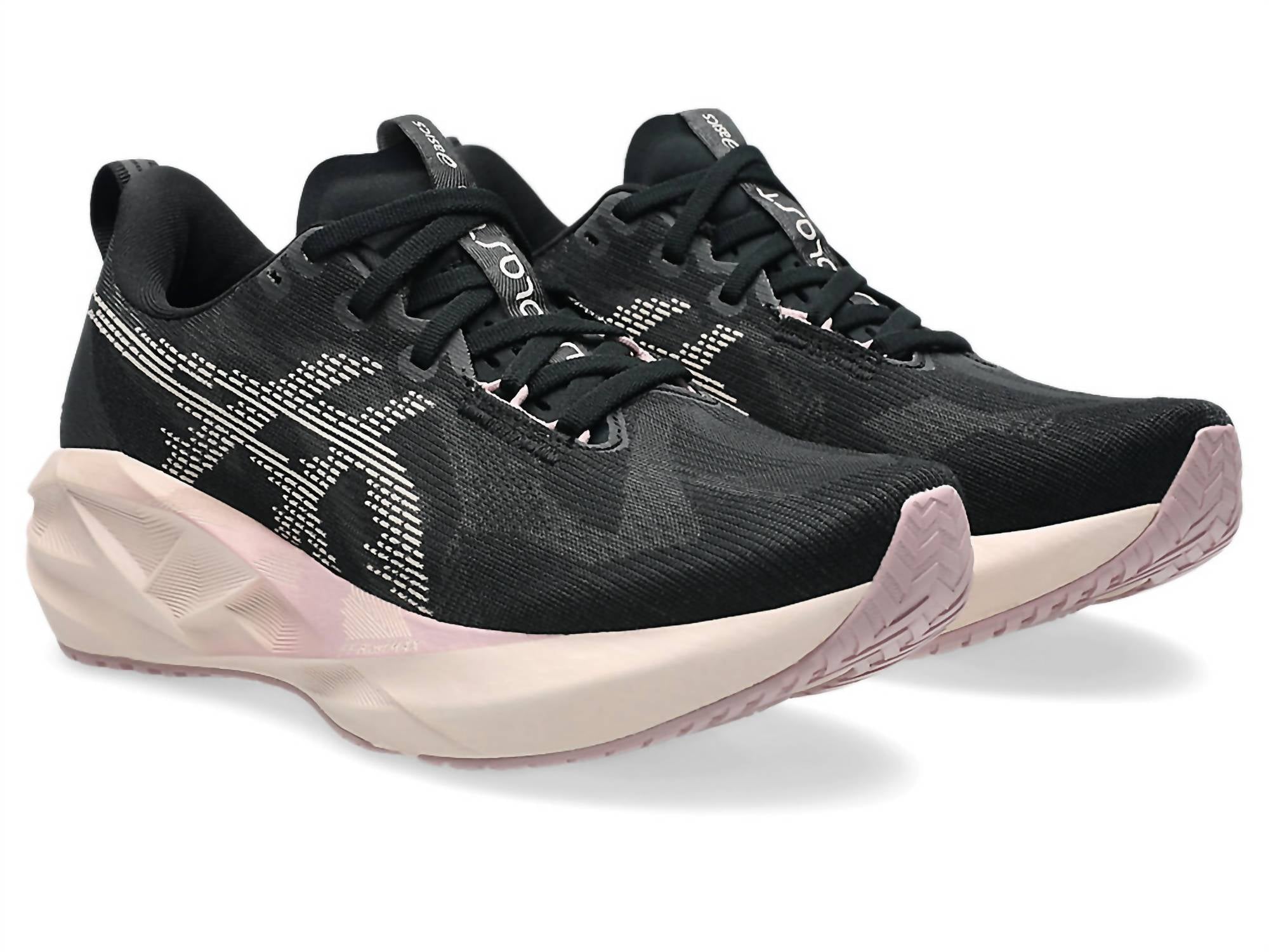 Asics - Women's Novablast 5 Shoe