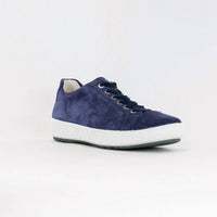 Ara - Women's Alexandria Lace Up Sneaker