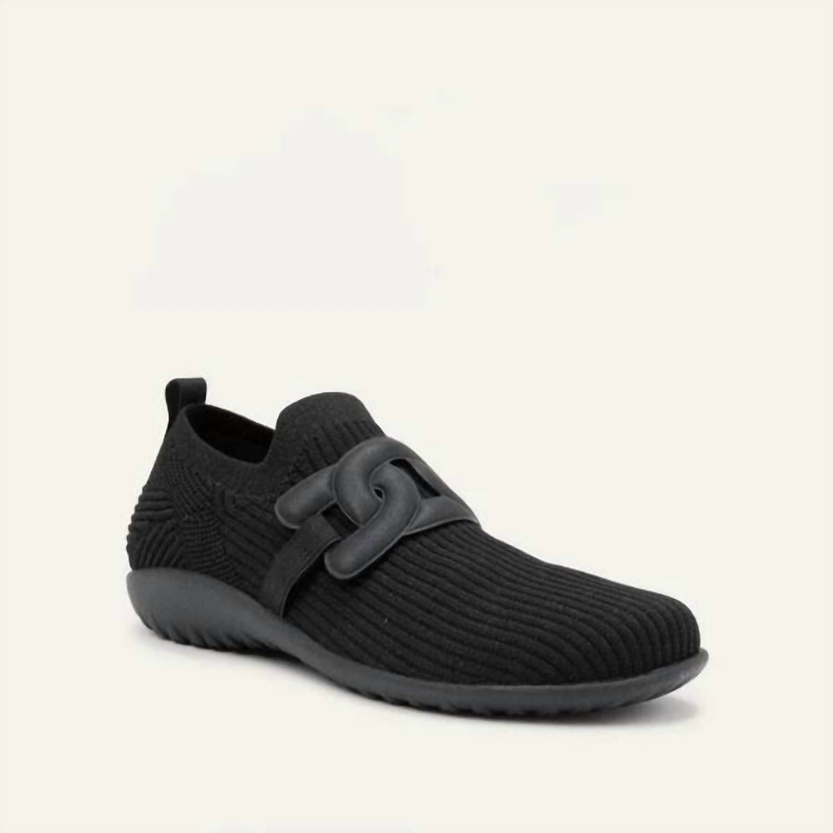 Naot - Women's Picton Shoes