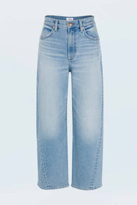 Pistola - Kyra High Rise Jean