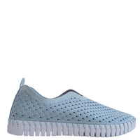 Ilse Jacobsen - Women's Tulip 139 Shoe