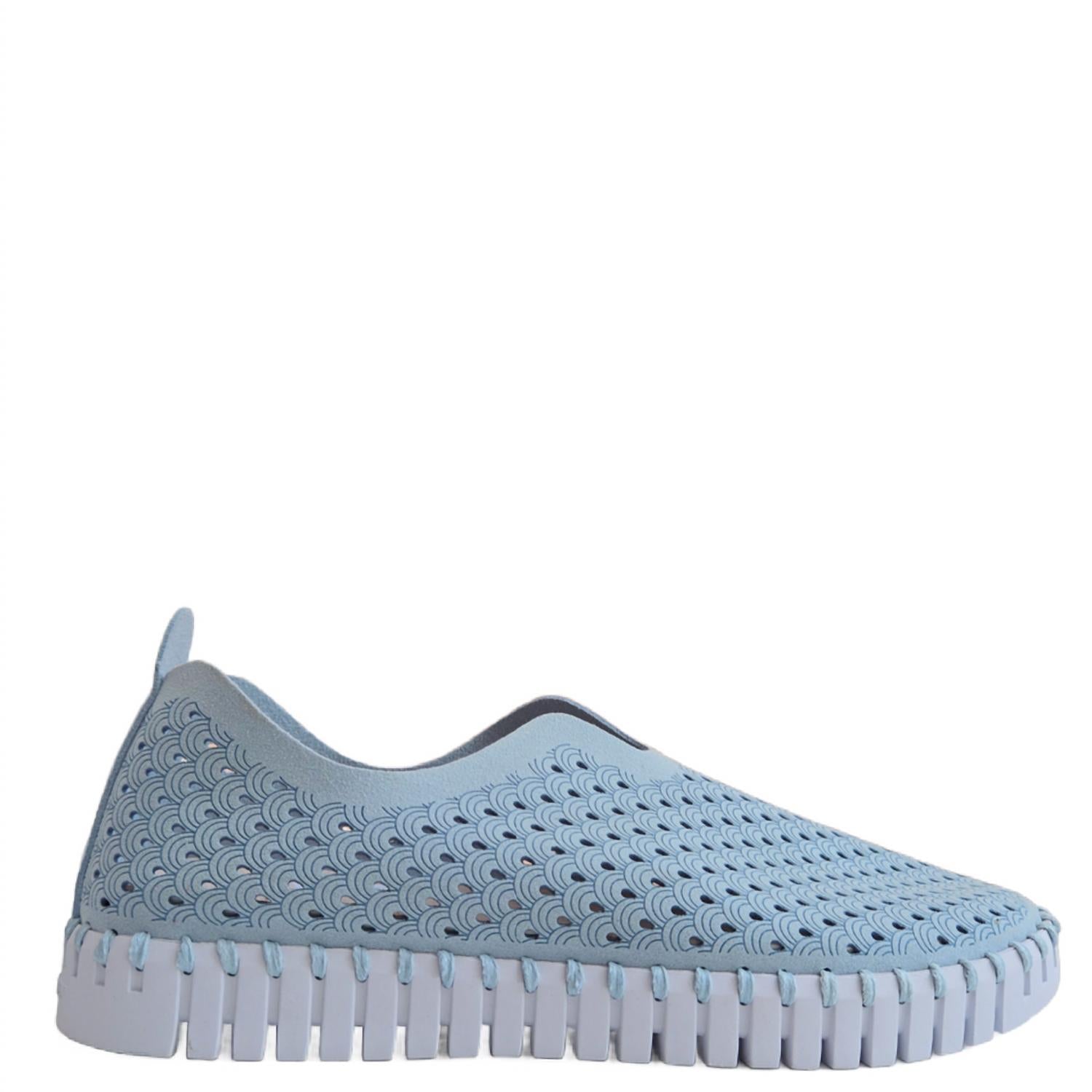 Ilse Jacobsen - Women's Tulip 139 Shoe