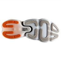 Brooks - Men's Aurora Shoe