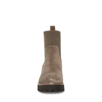 Blondo - Women's Waterproof Darren Bootie