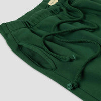 Donni. - Eco Fleece Sweatpants