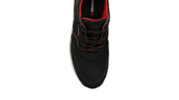 Work Shoes