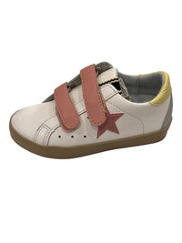 Shu Shop - Kid's Sunny Shoe