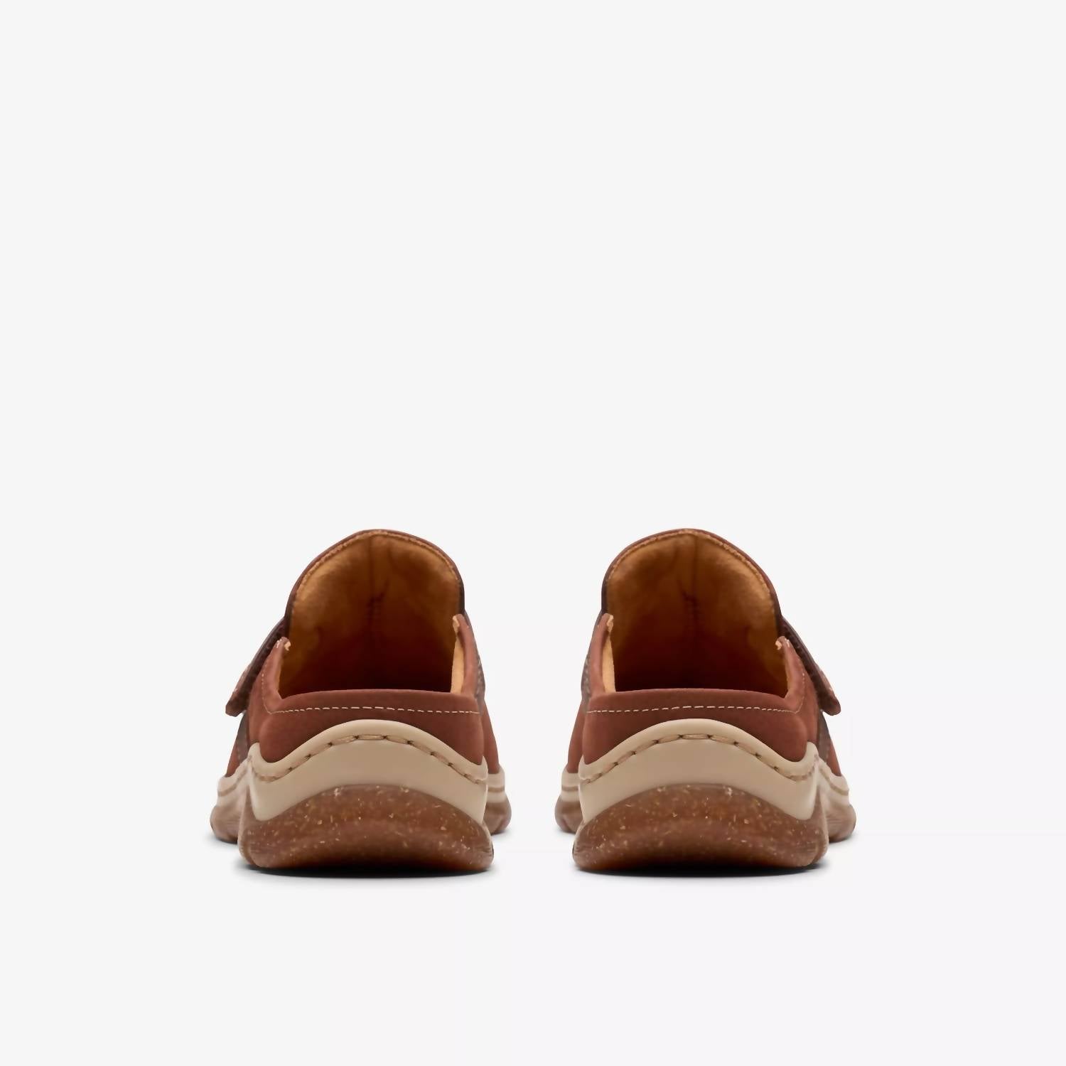 Clarks - Women's Orlene Clog