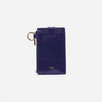 Hobo - Women's Ring Credit Card Wristlet