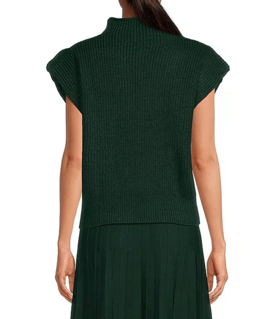 En Saison - Karalie Knit Top