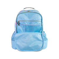 Lifeguard Press - Shelden Backpack