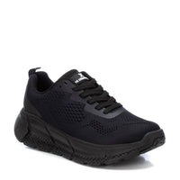 Xti - Women's Trainer Sneakers
