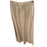 Vintage Havana - Women's Tessa Tencel Wide Leg Pant