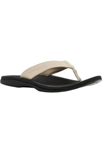 Olukai - Women's Ohana Sandal