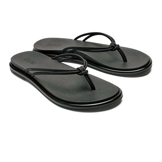 Olukai - Women's Aka Beach Sandals