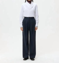 Twp - My Maria Classic Blouse