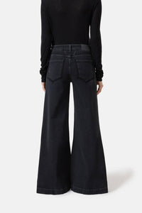 Closed - Glow Up Denim Pant