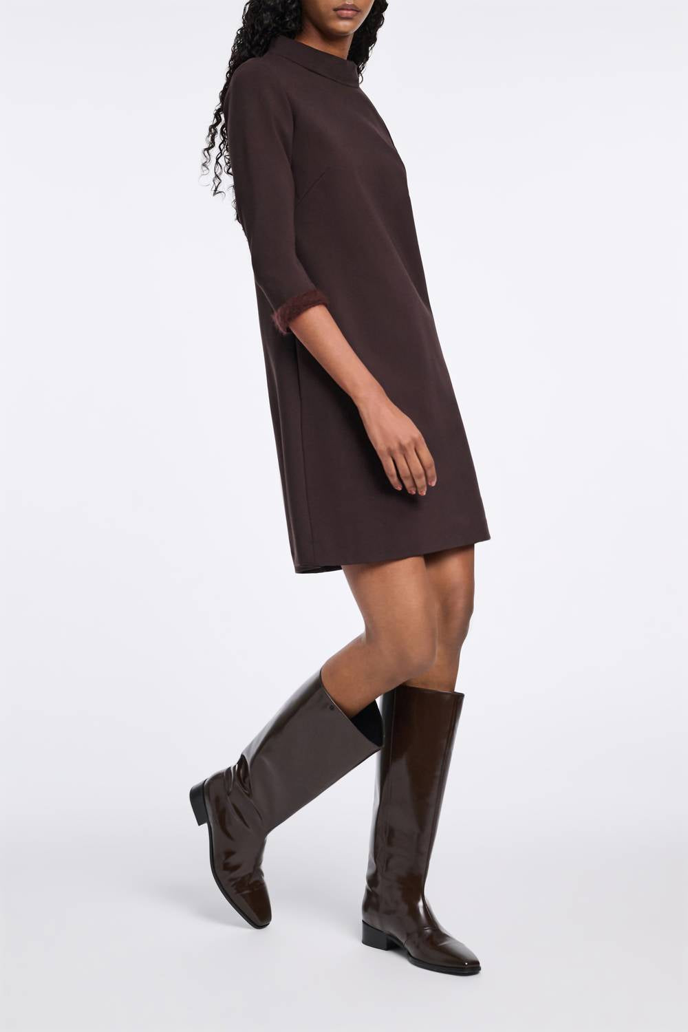 Dorothee Schumacher - Emotional Essence Dress