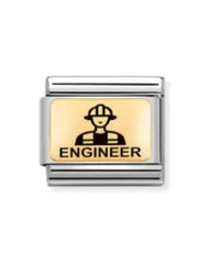 Nomination - Occupational Composable Classic Links