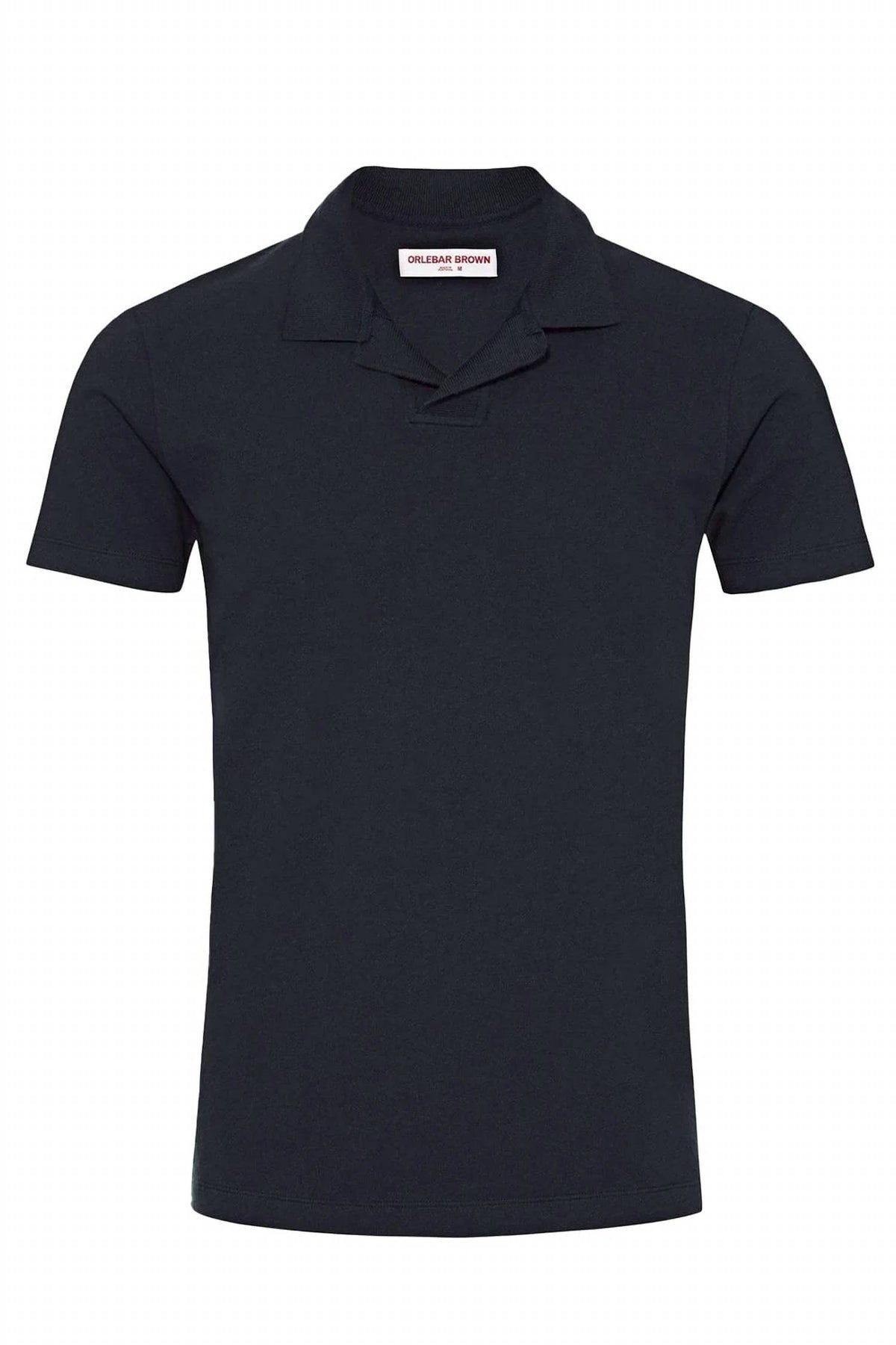 Orlebar Brown - Men's Felix Polo