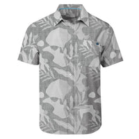 Avid - Men's Palapa Laguna Shirt