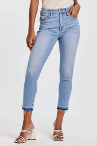 Dear John Denim - Estella Jean