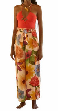 Carolina K - Levi Wide Leg Pants