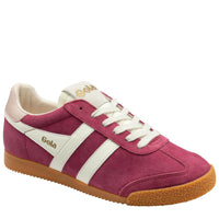 Gola - Women's Elan Trainer Sneakers