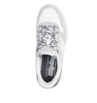 Skechers - Women's Jade Radiant Roar Sneakers