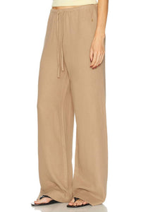 Eterne - Brody Pant