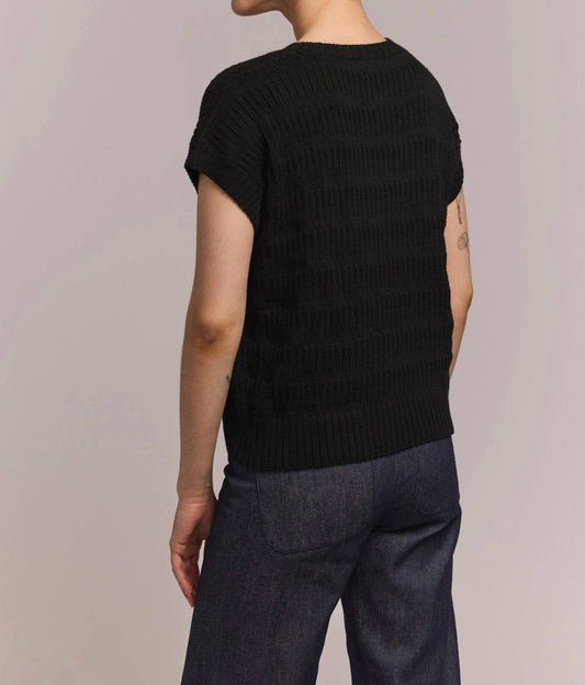 M.Patmos - Charlotte Top