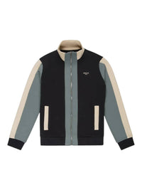 Bally - Men's Organic Cotton Track Jacket