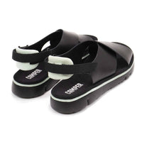 Camper - Women's Oruga Sandals
