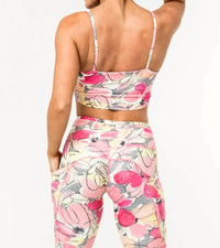 Lovlei - Graceful Sports Bra