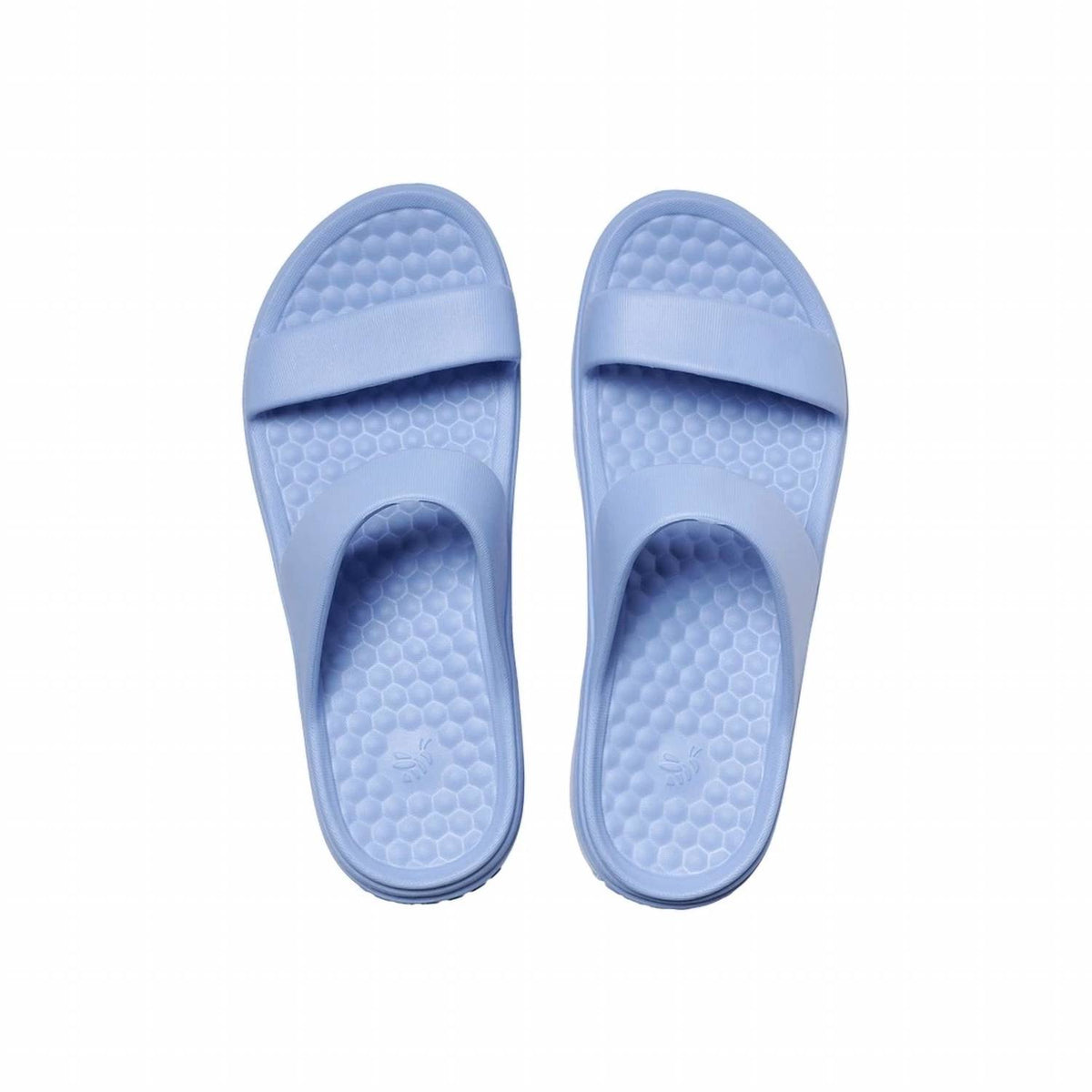 Joybees - Women's Riviera Sandal