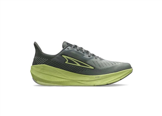 Altra - Men's Experience Flow Running Shoes