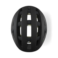 Smith - NETWORK MIPS HELMET IN 51-55CM