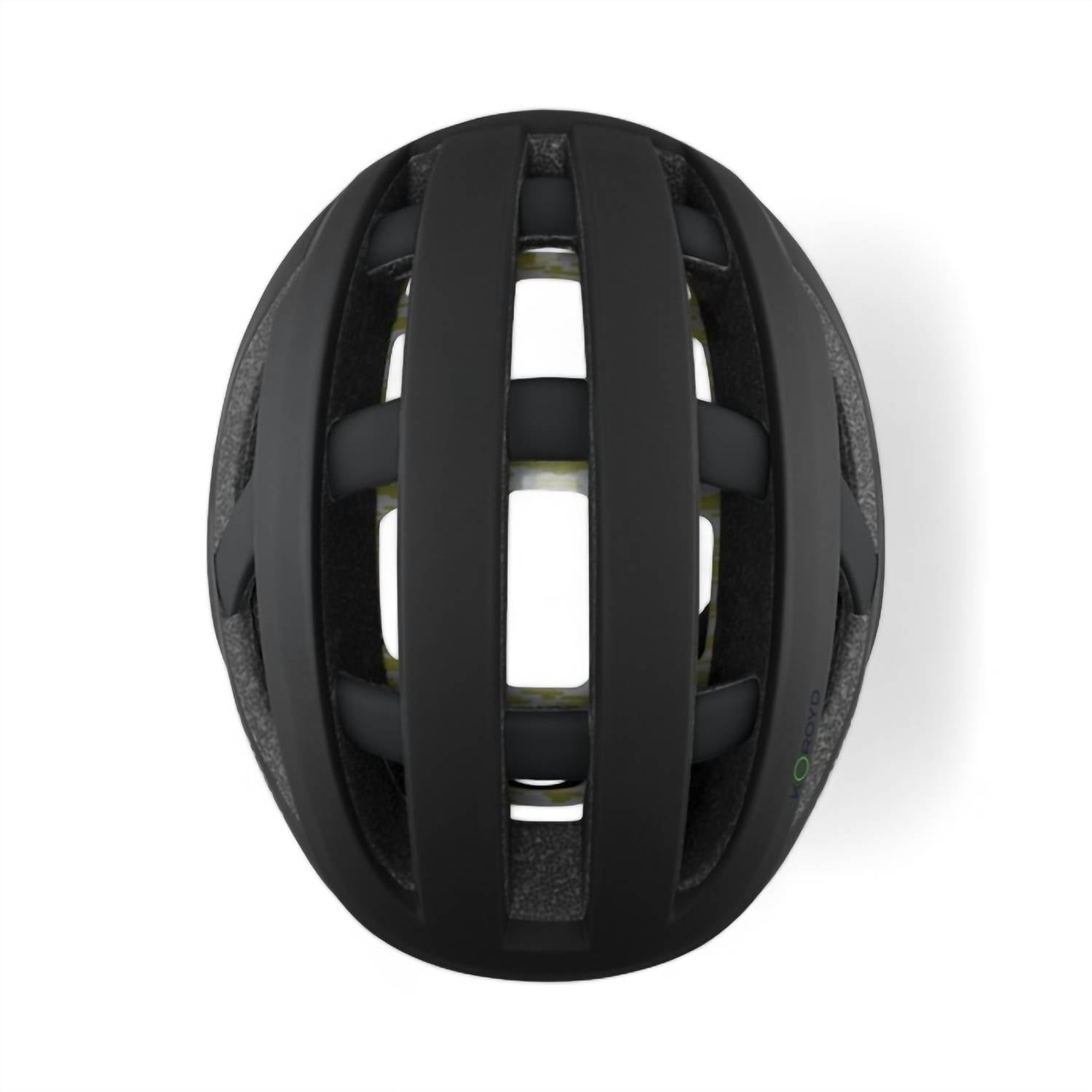 Smith - NETWORK MIPS HELMET IN 51-55CM