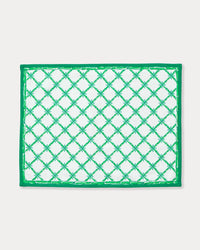 Lilly Pulitzer - Dinner Napkins - Set Of 4