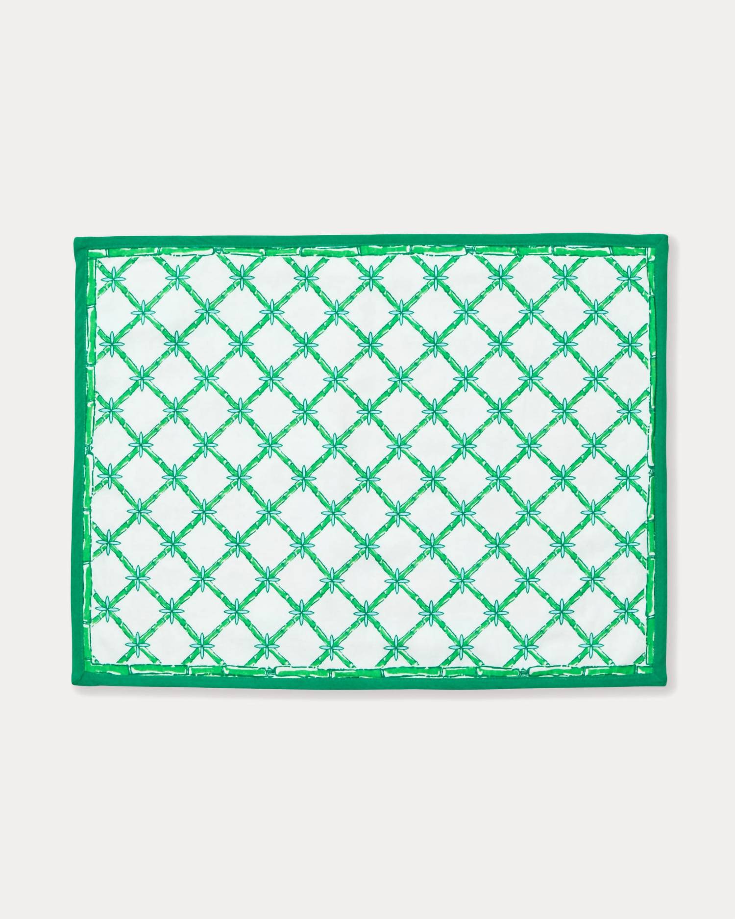 Lilly Pulitzer - Dinner Napkins - Set Of 4