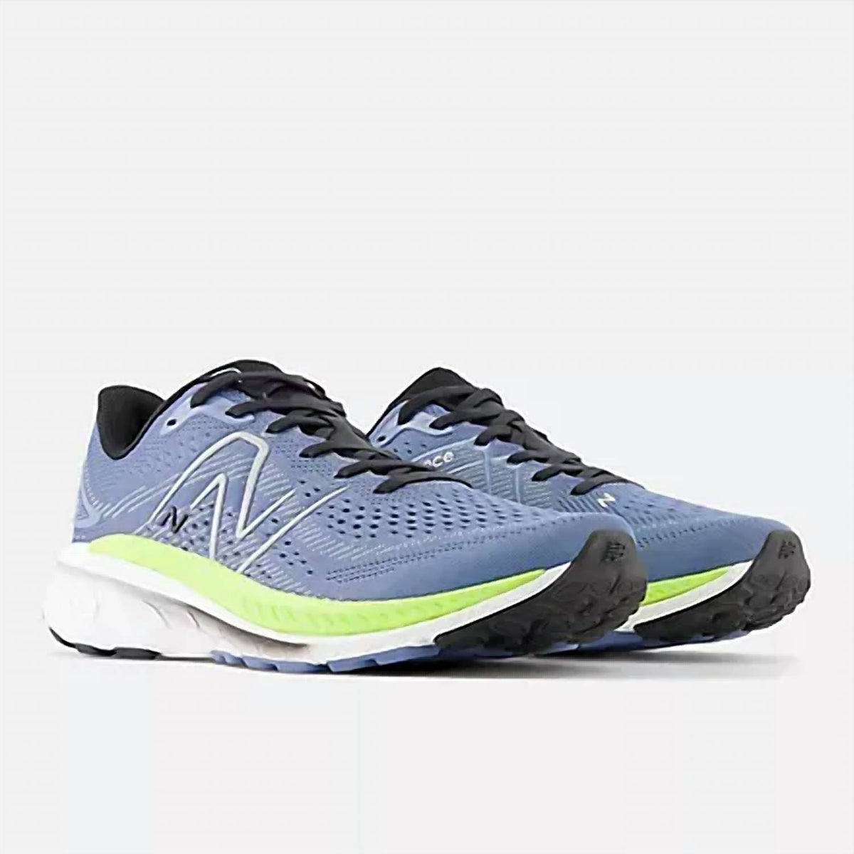 New Balance - Men's 860 V13 Running Shoe