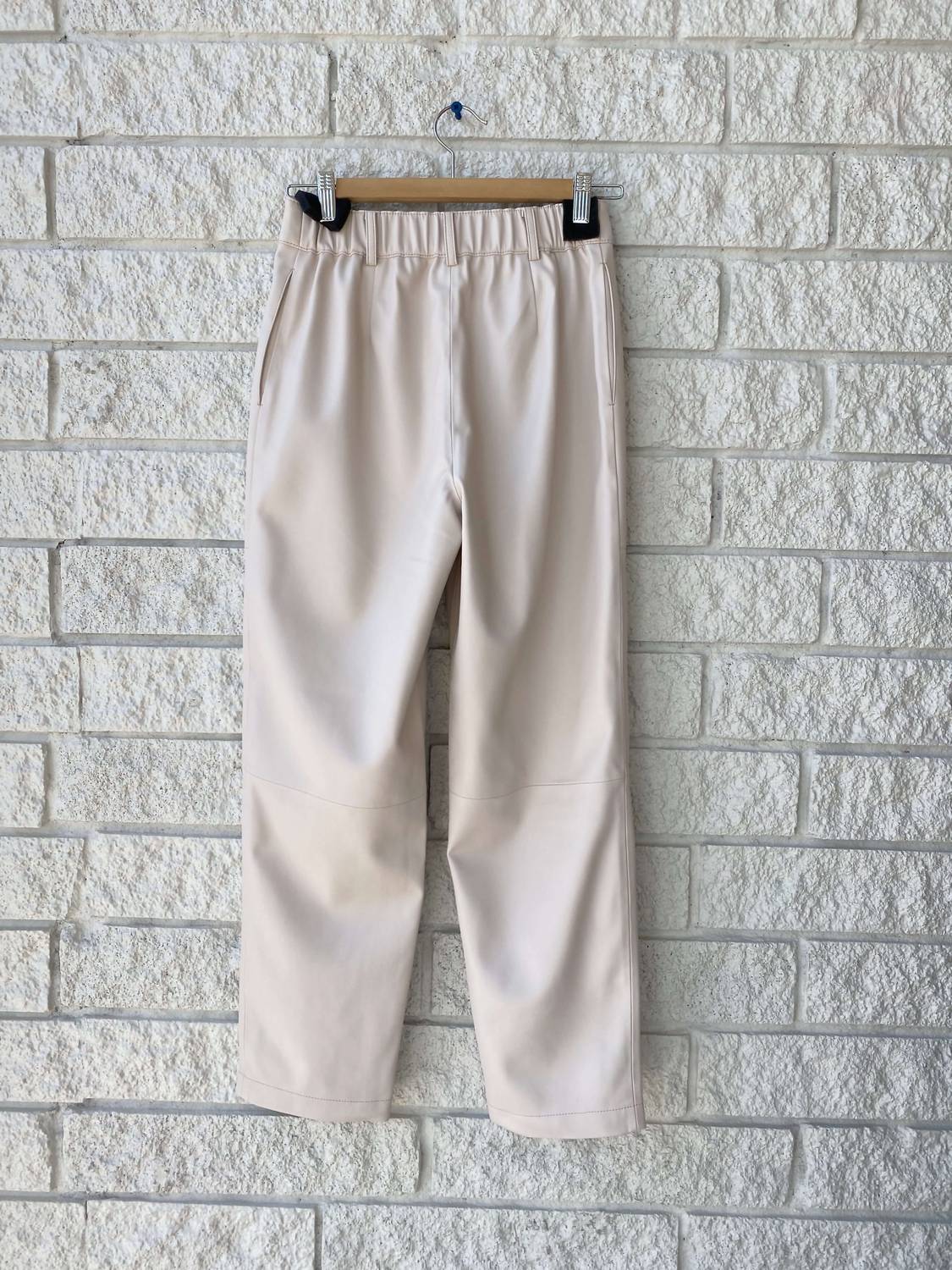Brochu Walker - STONE PANT