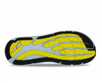 Altra - Women's Paradigm 8 Road Running Shoes