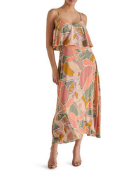 Steve Madden - Sakura Dress