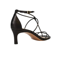 Pelle Moda - Women's Ura Low Heels