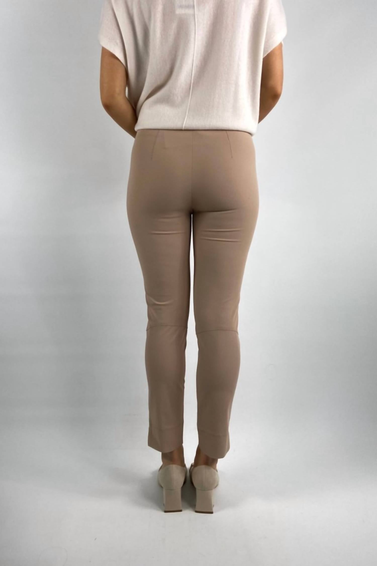 Seductive - Sabrina Pant