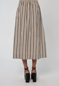 Love The Label - Karina Skirt