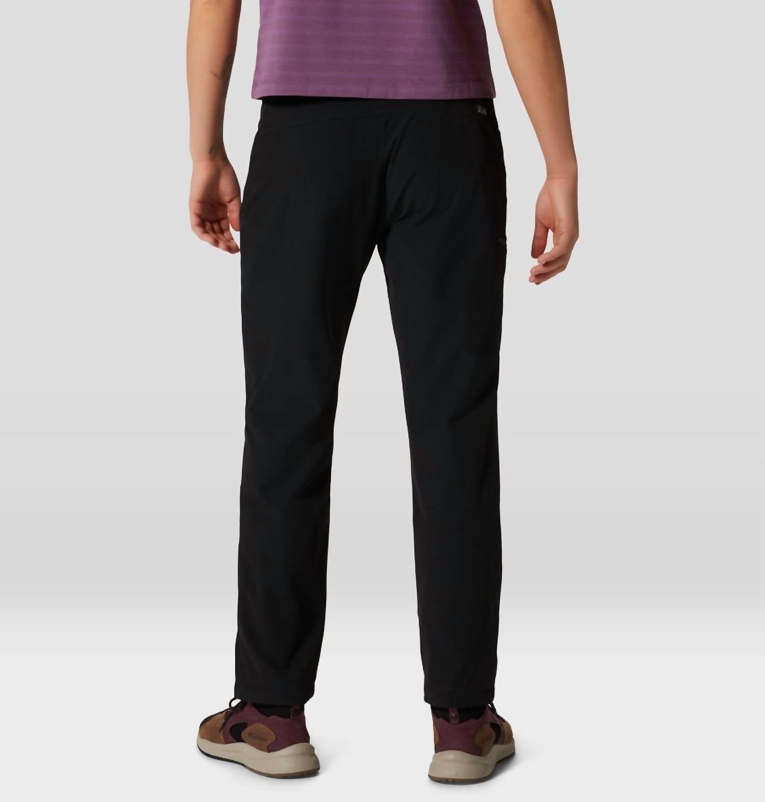 Mountain Hardwear - Yumalina Lined Pant