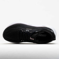 Brooks - Women's Glycerin 22 Running Shoes